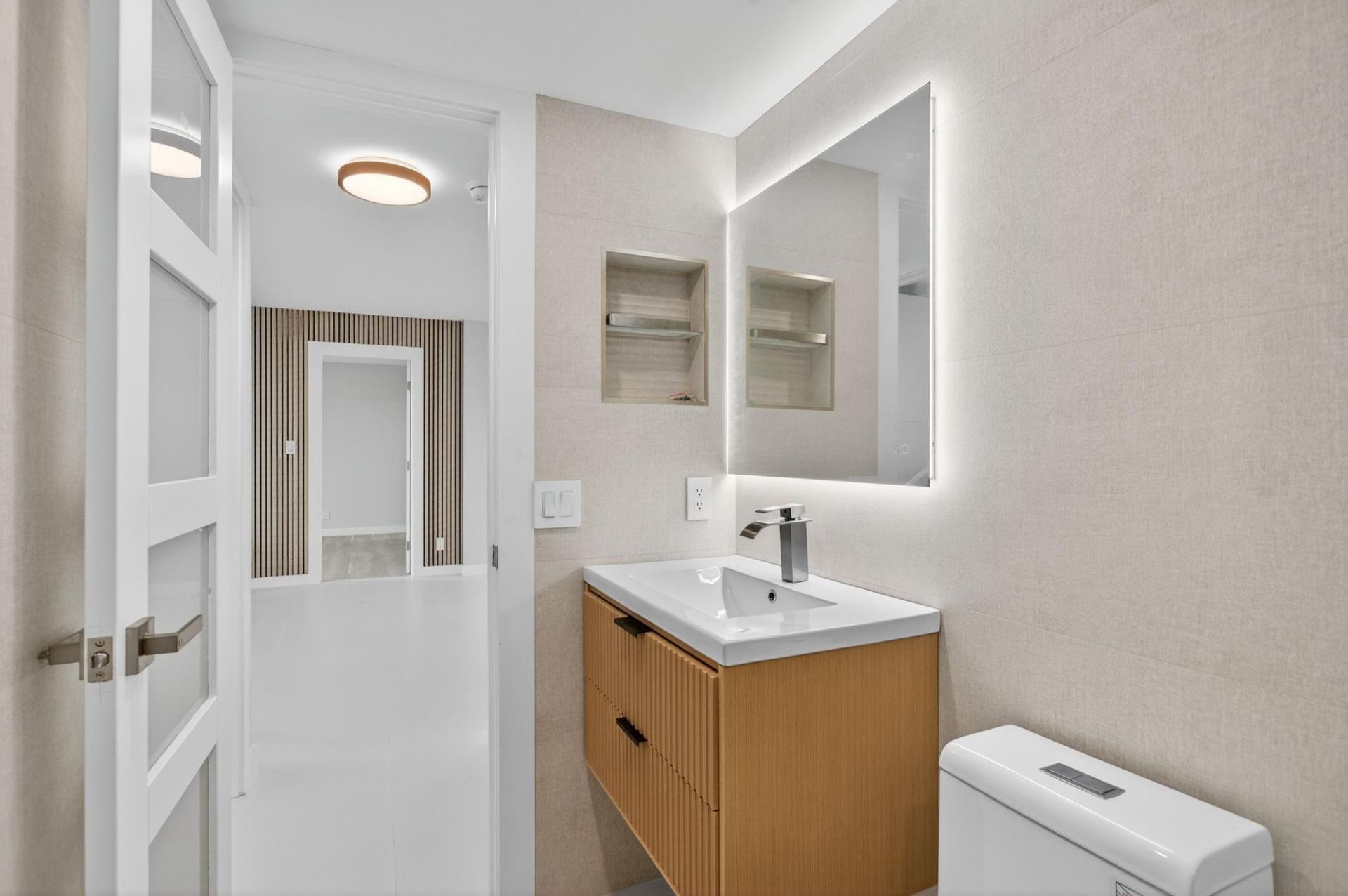 525 N Ocean Boulevard, Unit 422, Pompano Beach, FL 33062 Photo