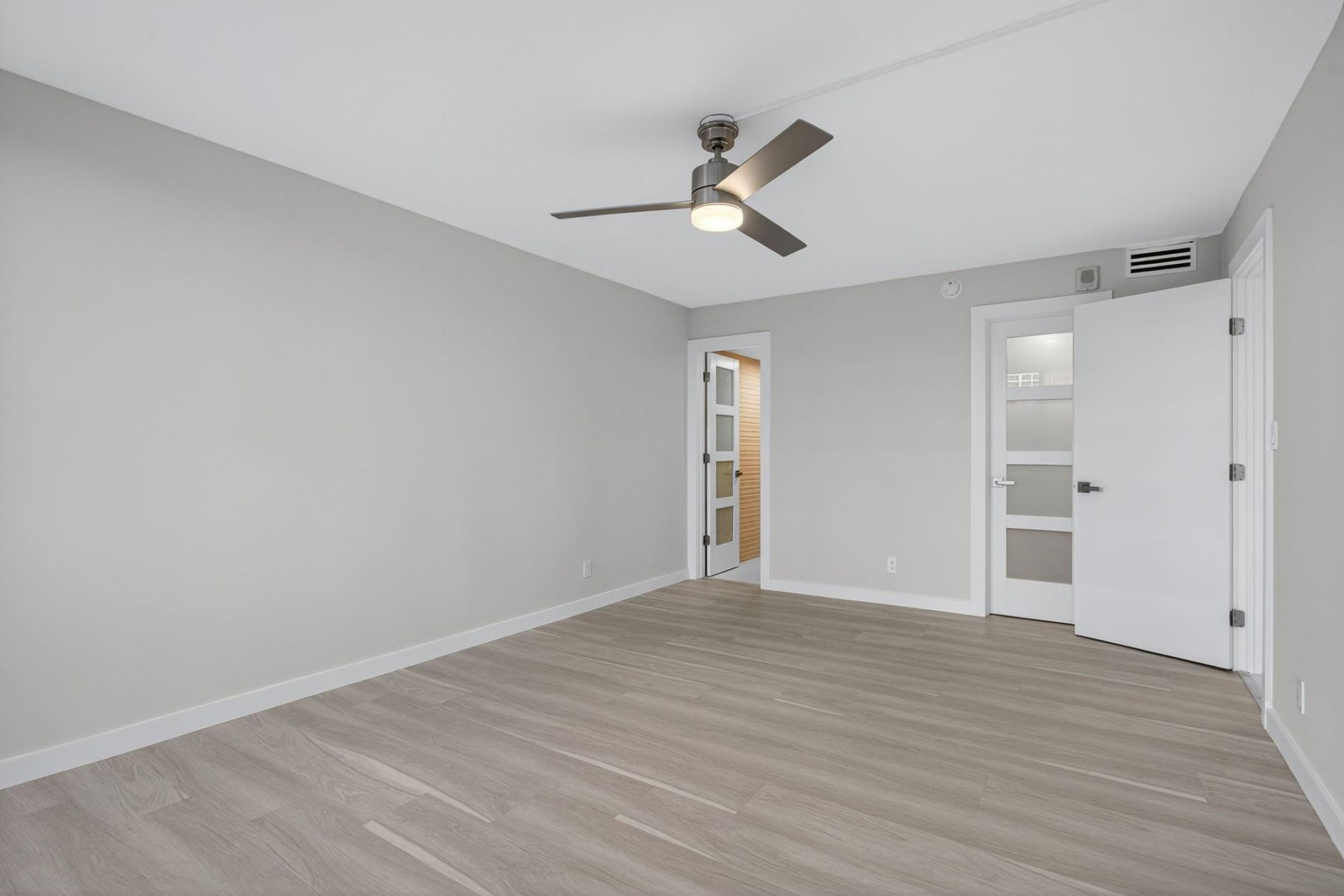 525 N Ocean Boulevard, Unit 422, Pompano Beach, FL 33062 Photo