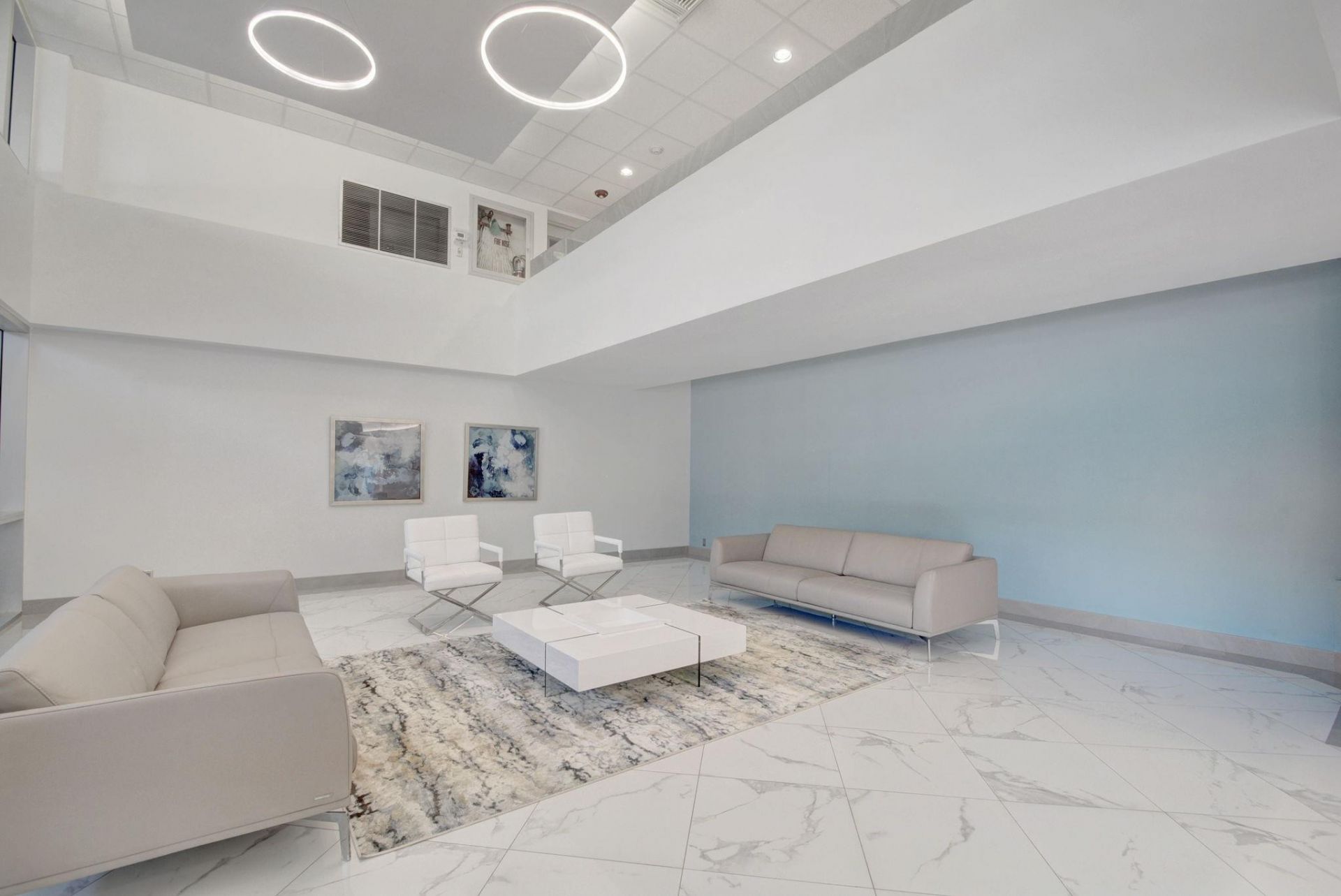 525 N Ocean Boulevard, Unit 422, Pompano Beach, FL 33062 Photo