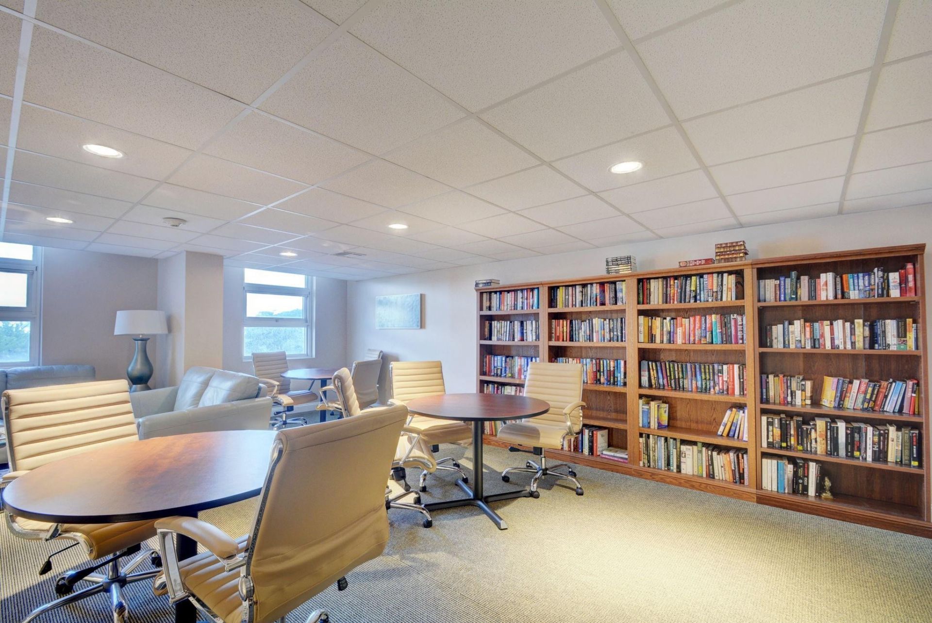 525 N Ocean Boulevard, Unit 422, Pompano Beach, FL 33062 Photo