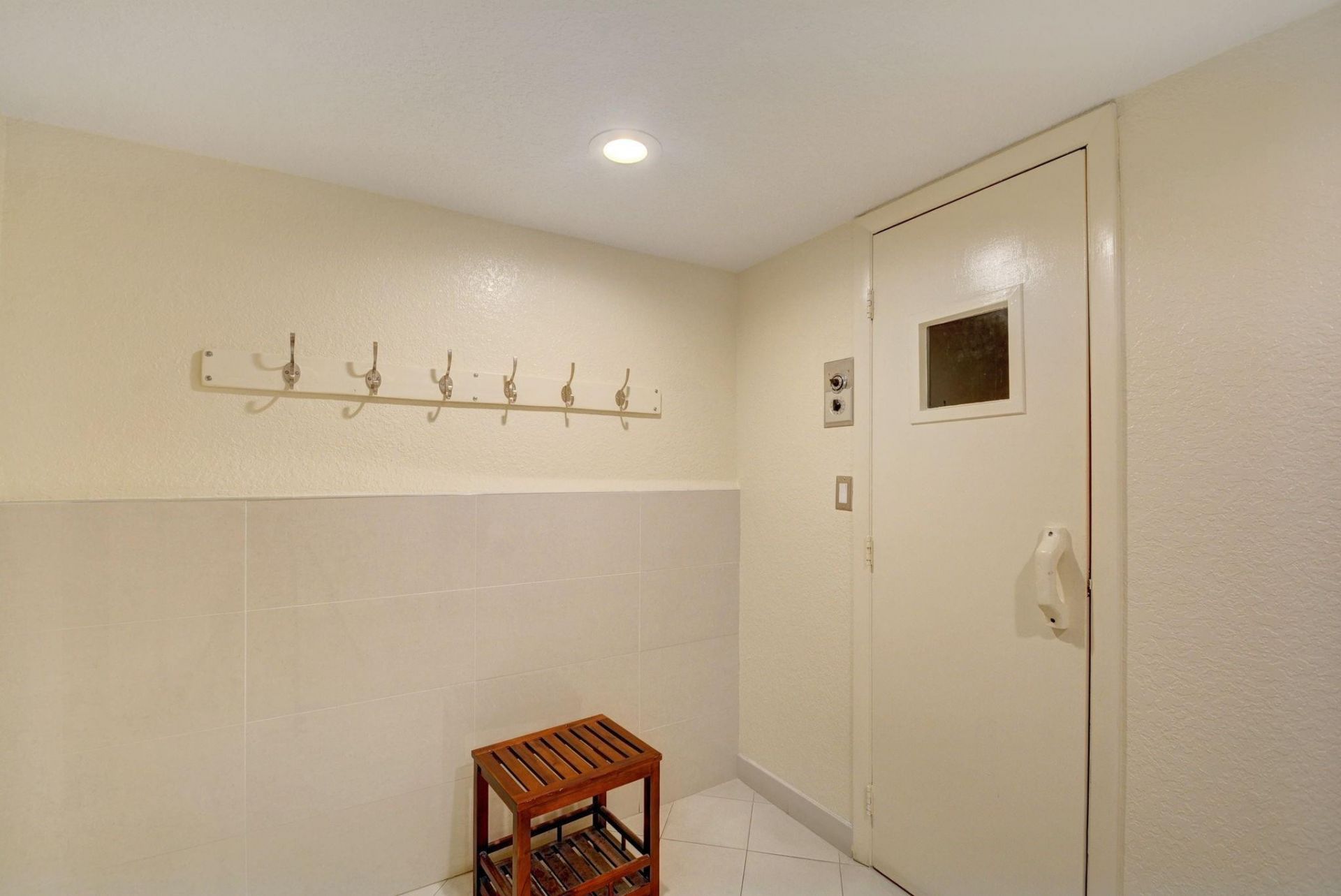 525 N Ocean Boulevard, Unit 422, Pompano Beach, FL 33062 Photo