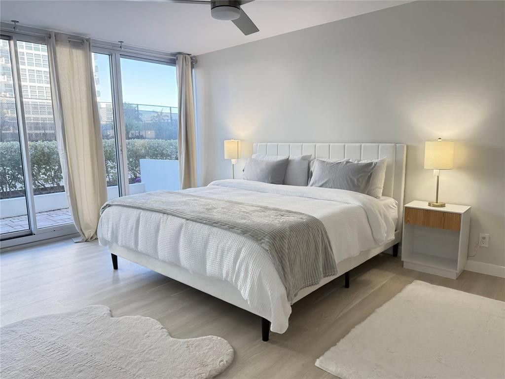 525 N Ocean Boulevard, Unit 422, Pompano Beach, FL 33062 Photo