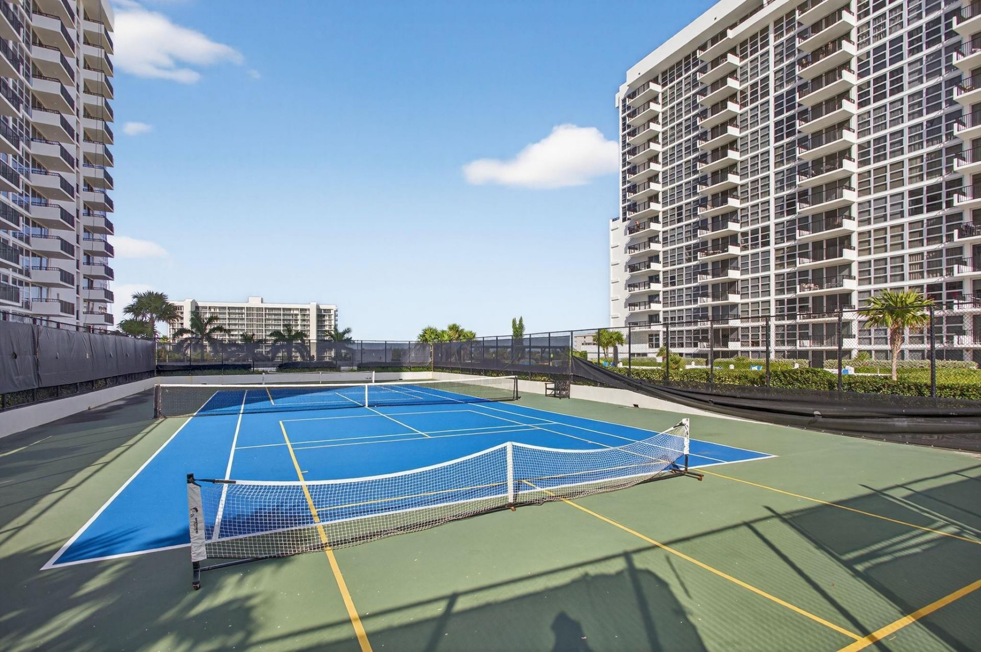 525 N Ocean Boulevard, Unit 422, Pompano Beach, FL 33062 Photo