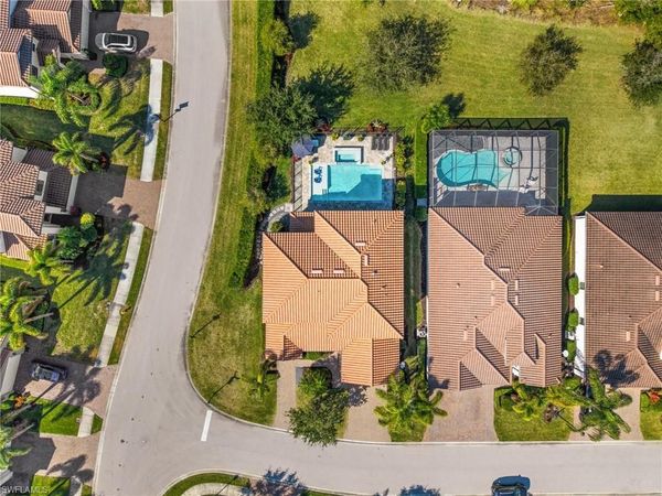 4754 Abaca CIR, NAPLES, FL 34119