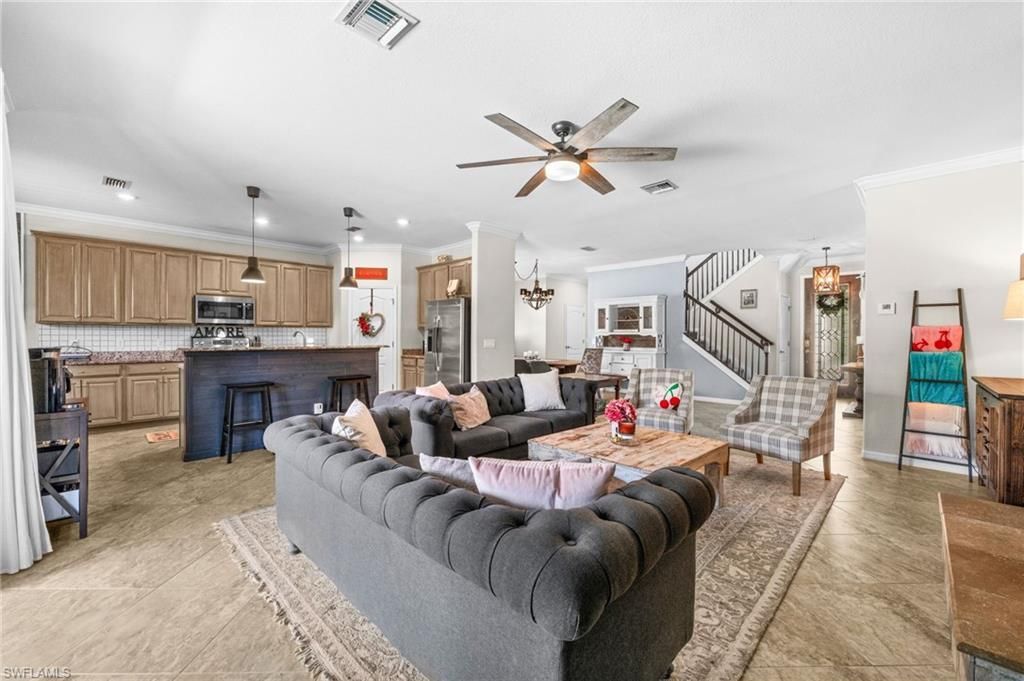 4754 Abaca Cir, Naples, FL 34119 Photo
