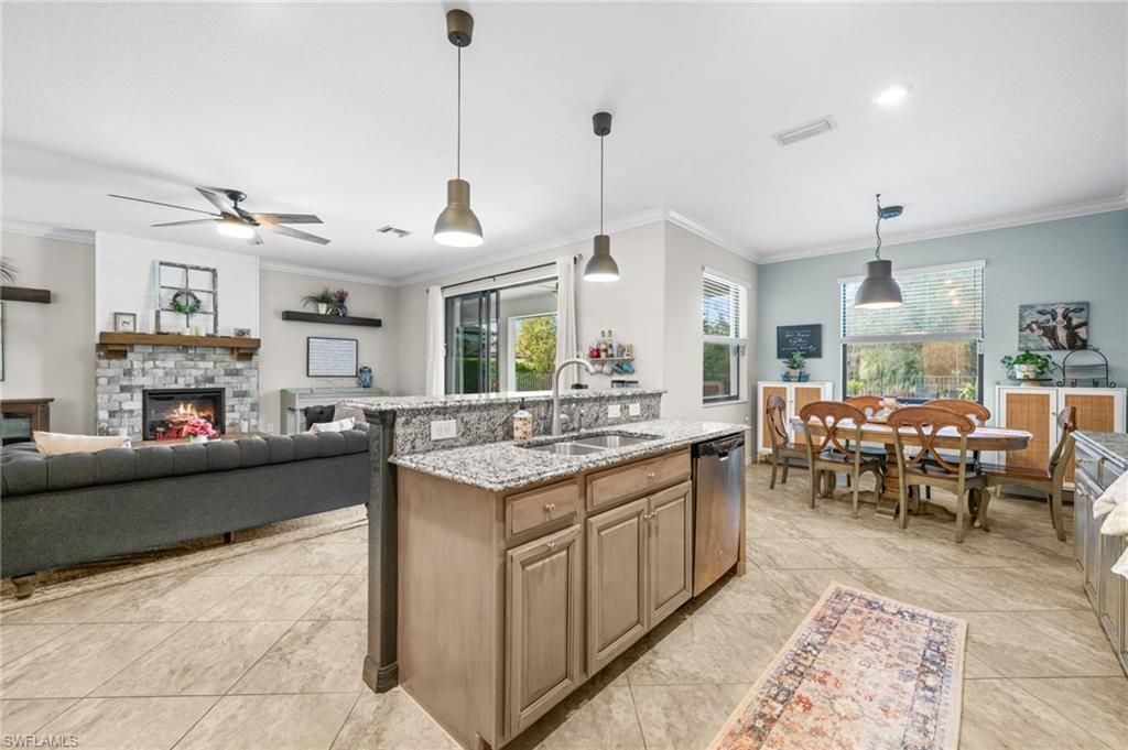 4754 Abaca Cir, Naples, FL 34119 Photo