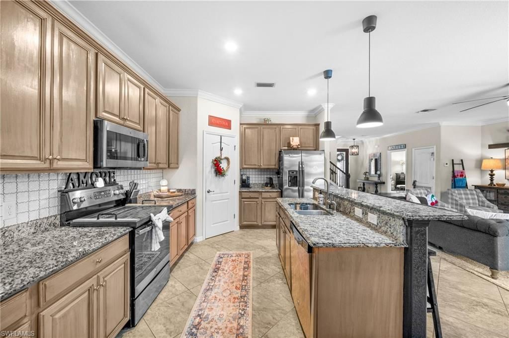 4754 Abaca Cir, Naples, FL 34119 Photo