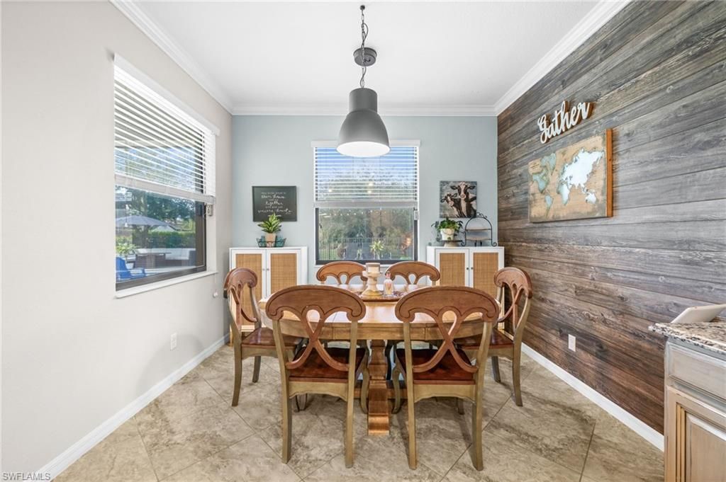 4754 Abaca Cir, Naples, FL 34119 Photo