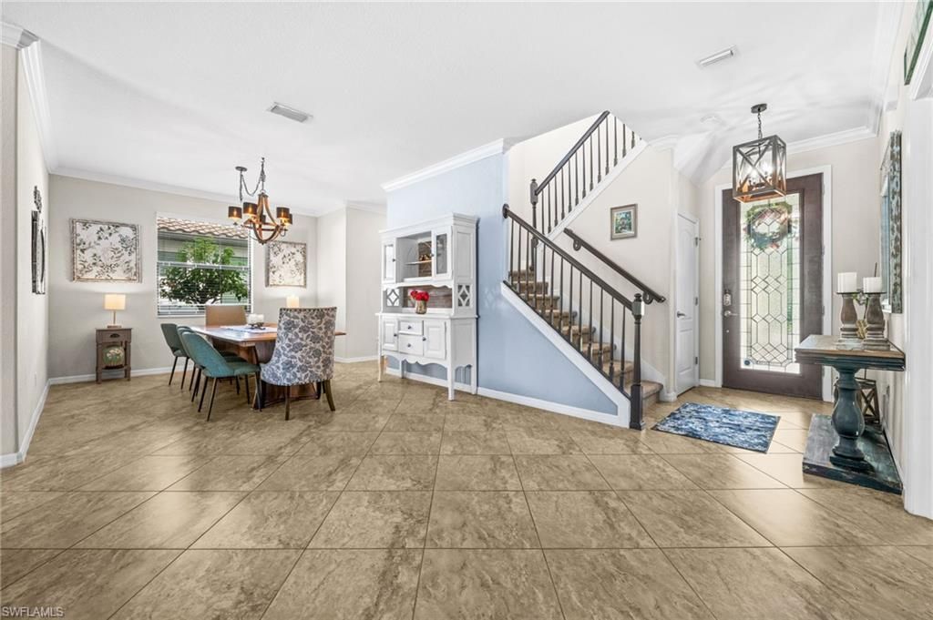 4754 Abaca Cir, Naples, FL 34119 Photo