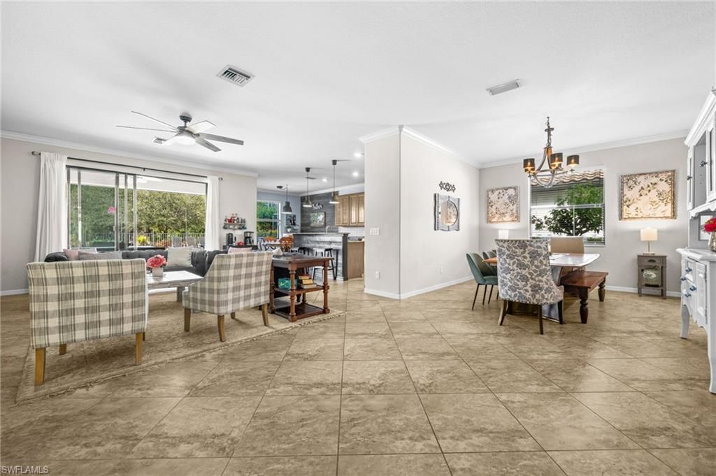 4754 Abaca Cir, Naples, FL 34119 Photo