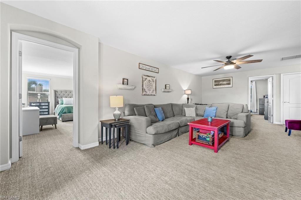 4754 Abaca Cir, Naples, FL 34119 Photo