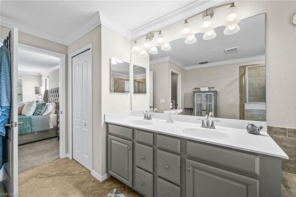 4754 Abaca Cir, Naples, FL 34119 Photo