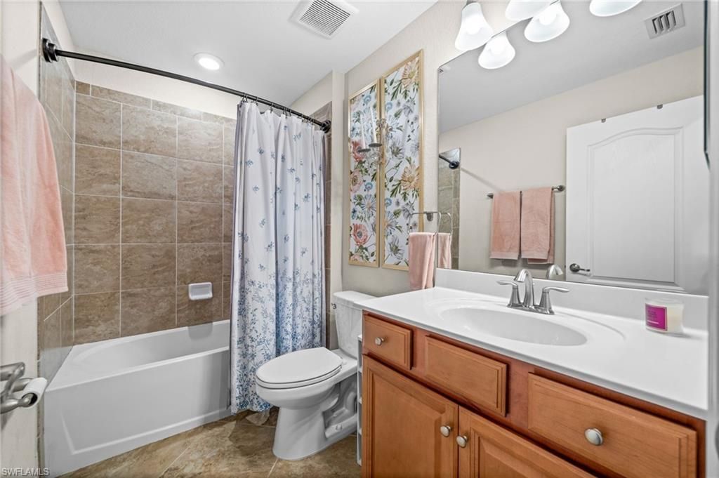 4754 Abaca Cir, Naples, FL 34119 Photo
