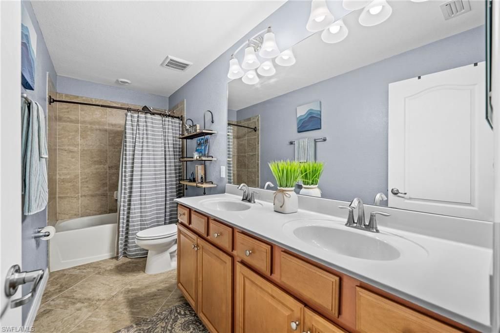 4754 Abaca Cir, Naples, FL 34119 Photo