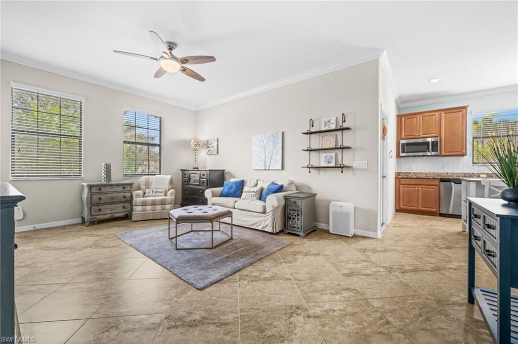 4754 Abaca Cir, Naples, FL 34119 Photo