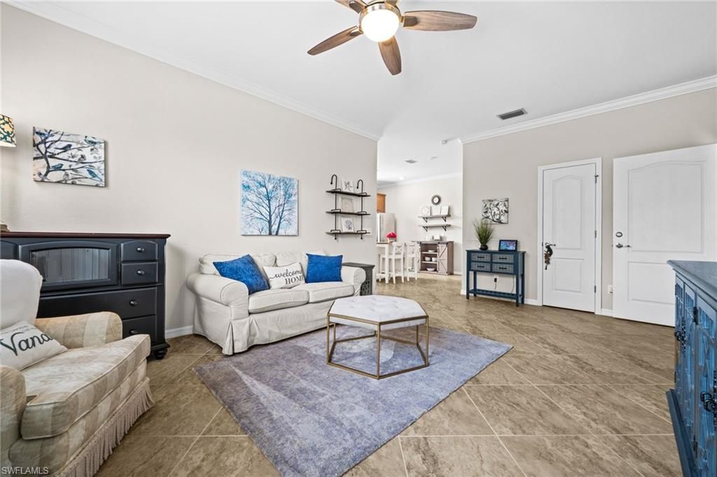 4754 Abaca Cir, Naples, FL 34119 Photo