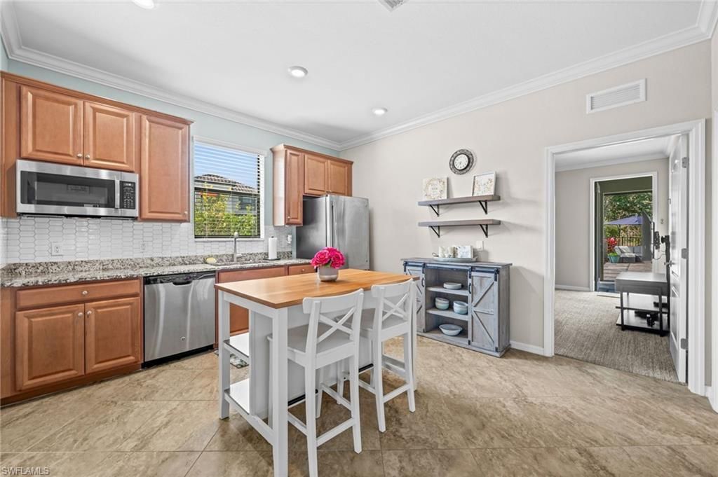 4754 Abaca Cir, Naples, FL 34119 Photo