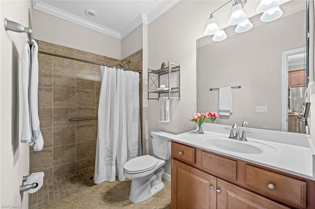 4754 Abaca Cir, Naples, FL 34119 Photo