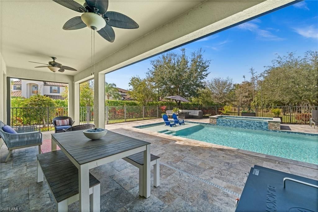 4754 Abaca Cir, Naples, FL 34119 Photo