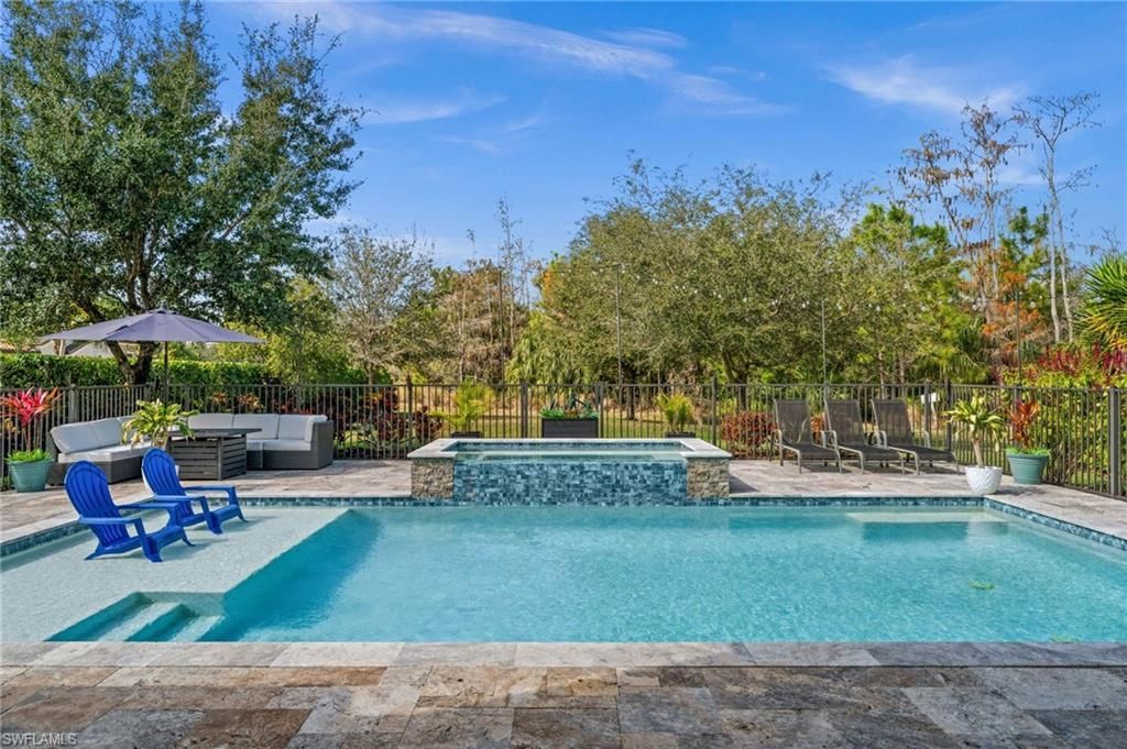 4754 Abaca Cir, Naples, FL 34119 Photo