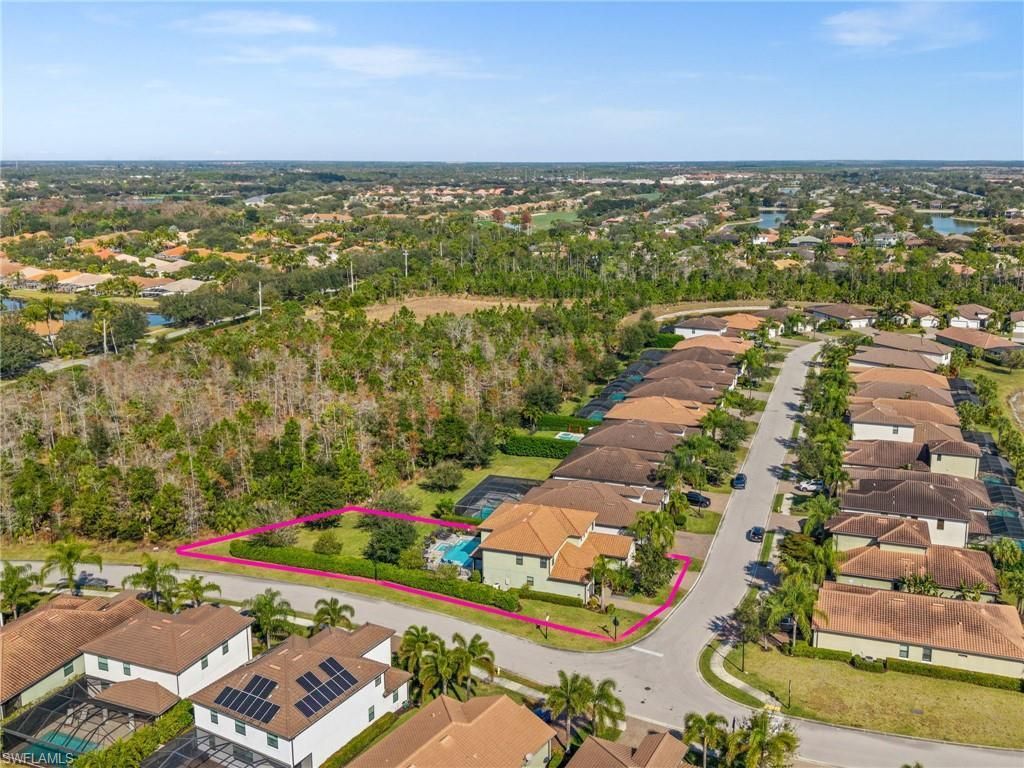 4754 Abaca Cir, Naples, FL 34119 Photo