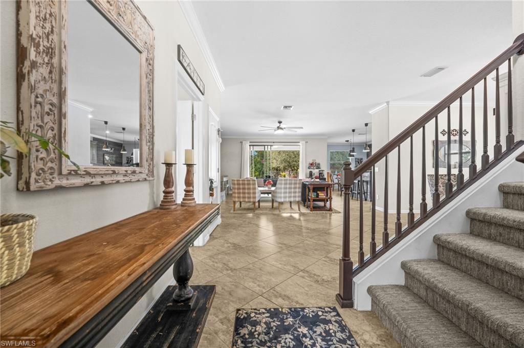 4754 Abaca Cir, Naples, FL 34119 Photo