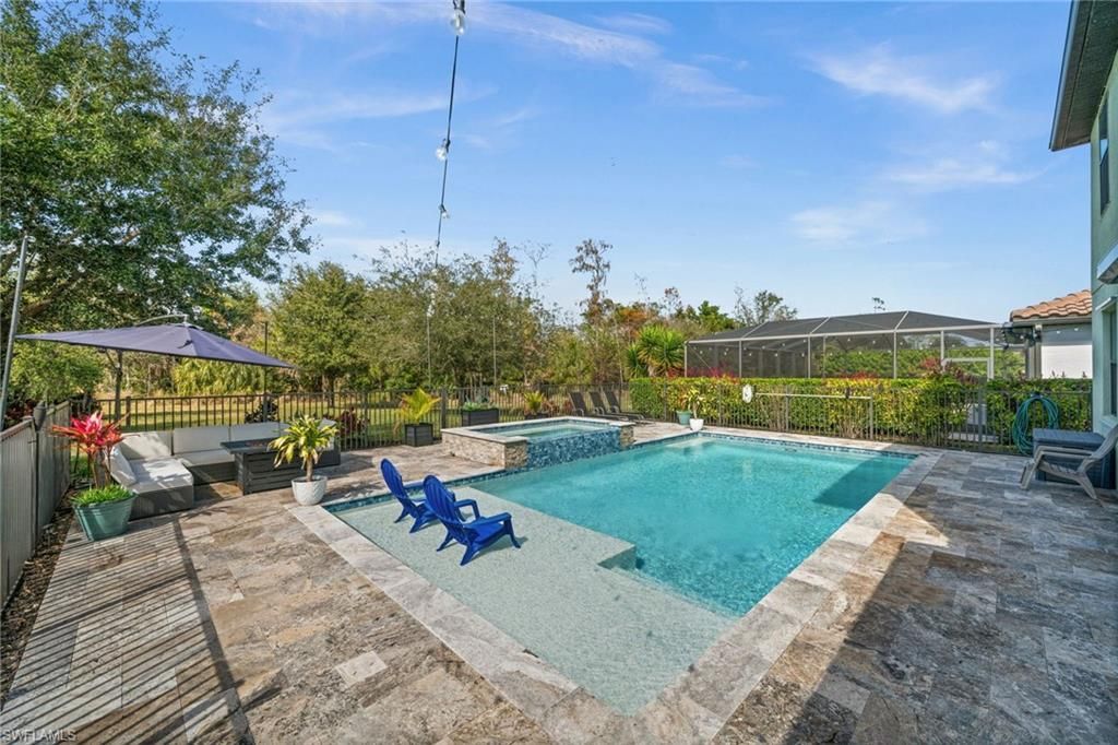 4754 Abaca Cir, Naples, FL 34119 Photo