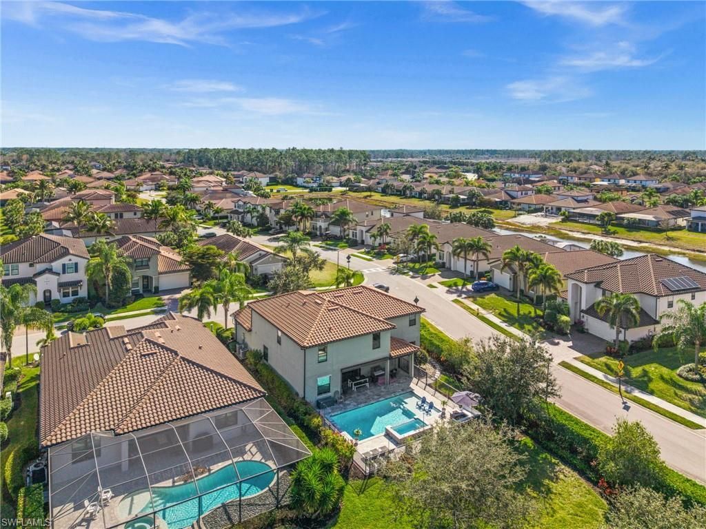 4754 Abaca Cir, Naples, FL 34119 Photo