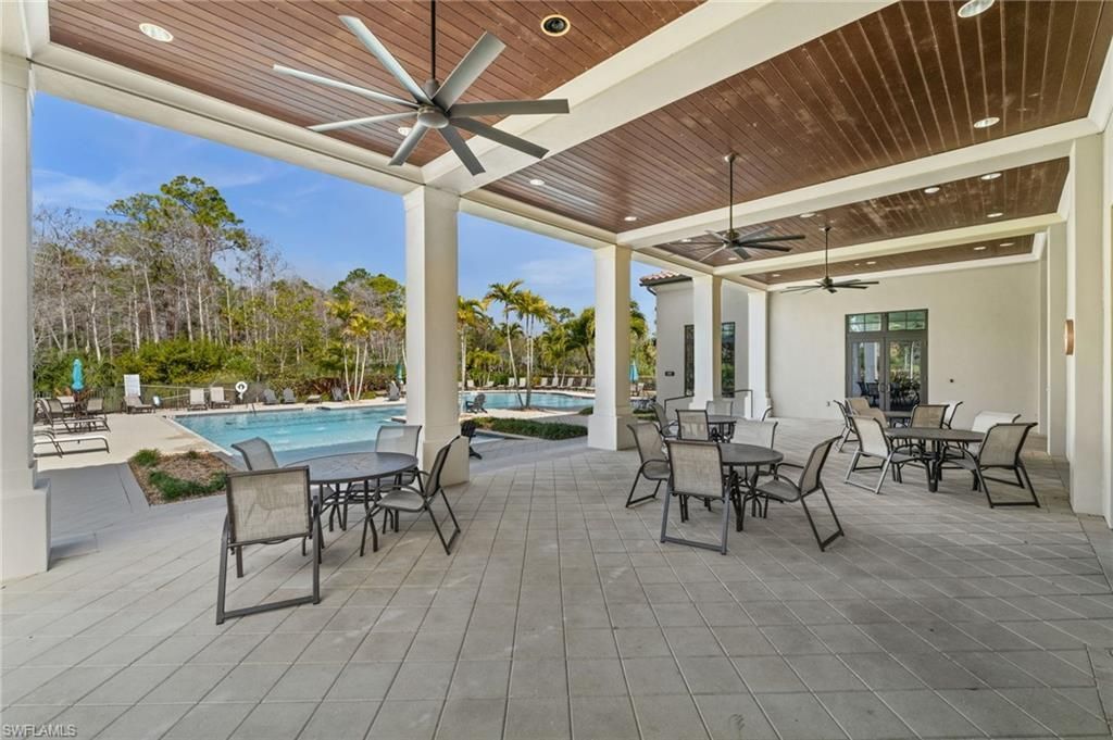 4754 Abaca Cir, Naples, FL 34119 Photo