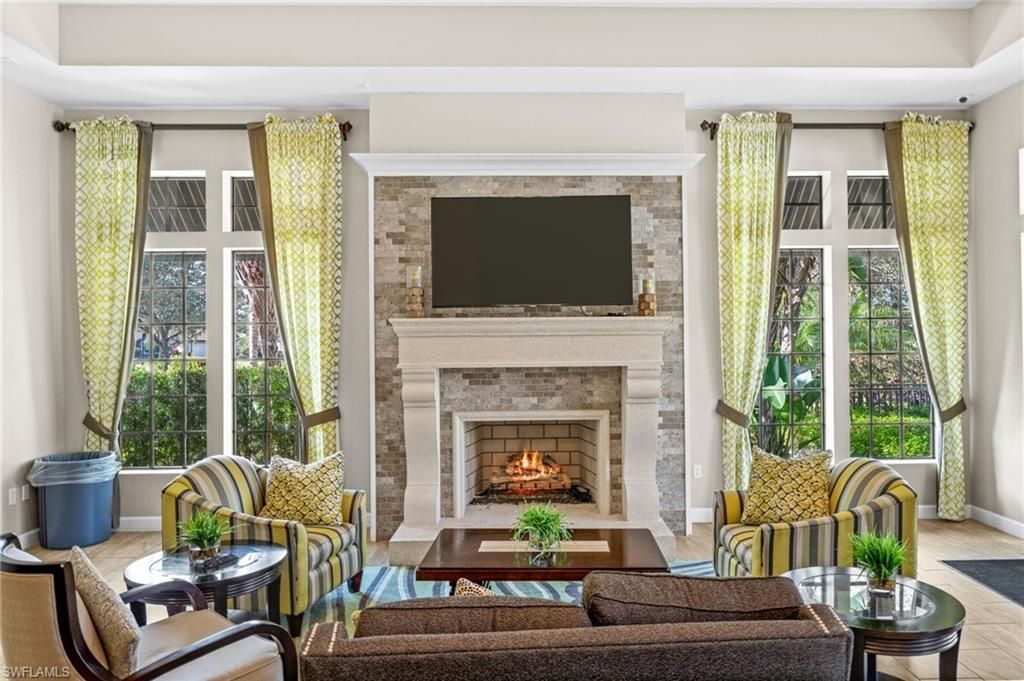 4754 Abaca Cir, Naples, FL 34119 Photo