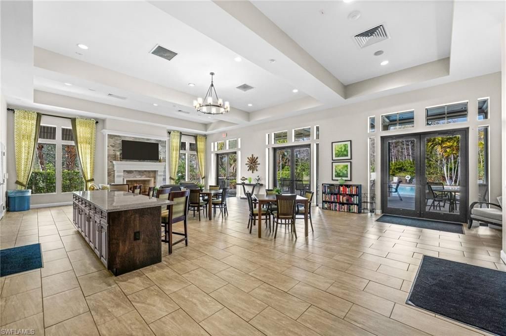 4754 Abaca Cir, Naples, FL 34119 Photo