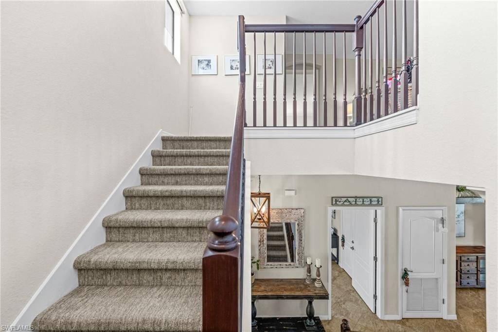 4754 Abaca Cir, Naples, FL 34119 Photo
