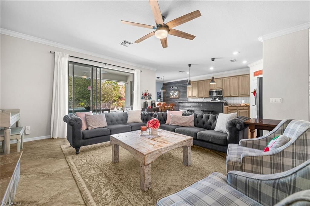 4754 Abaca Cir, Naples, FL 34119 Photo