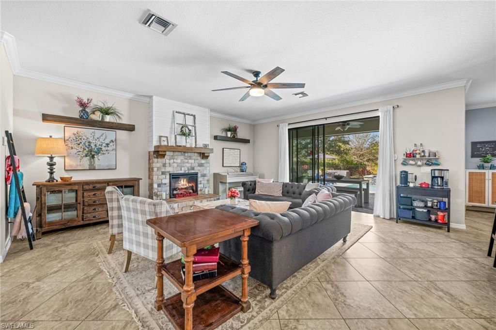 4754 Abaca Cir, Naples, FL 34119 Photo