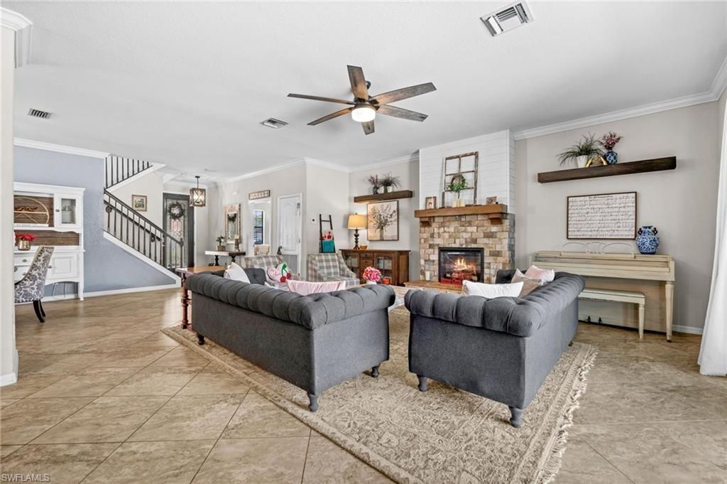 4754 Abaca Cir, Naples, FL 34119 Photo