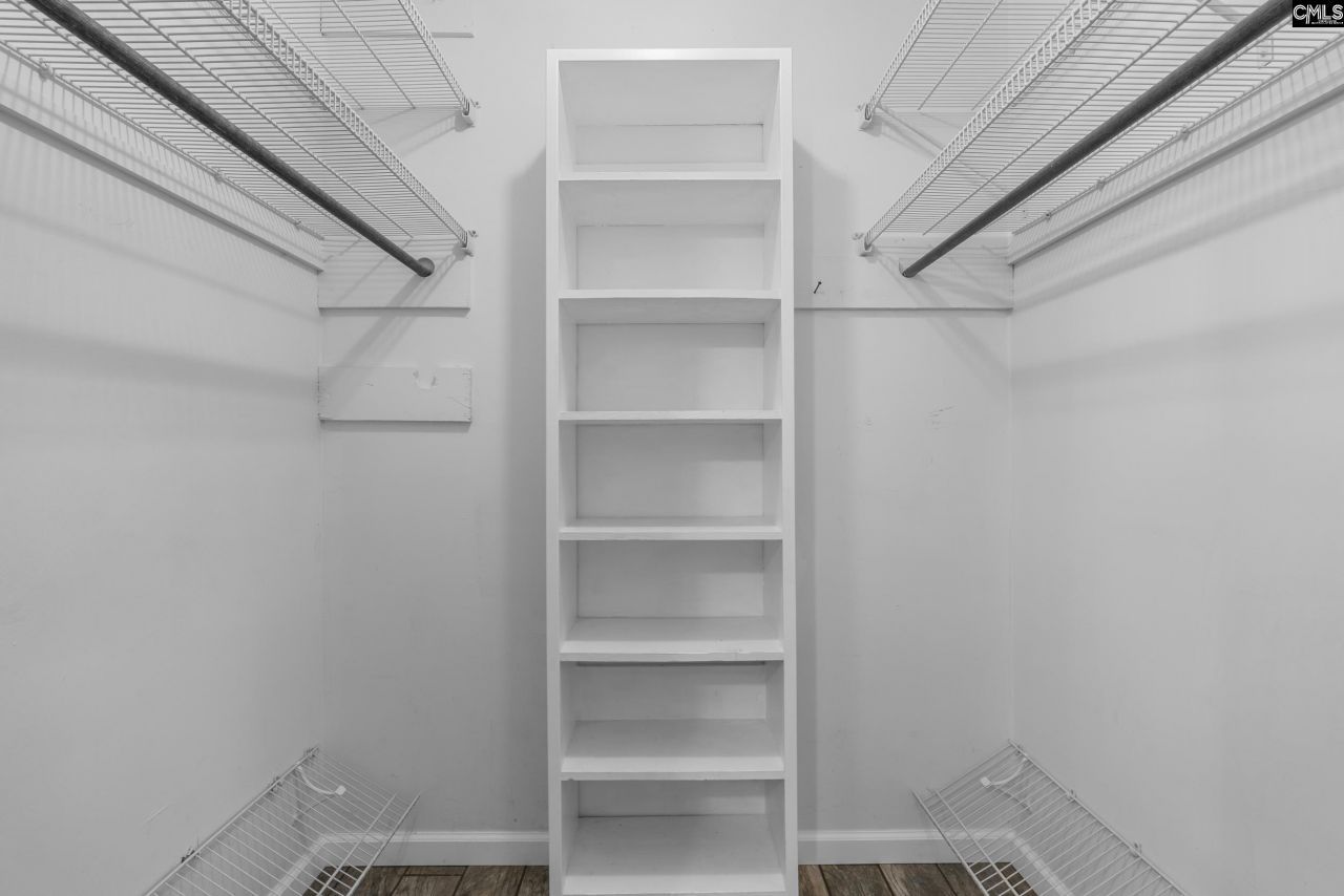 306 Doncaster Road Photo 21