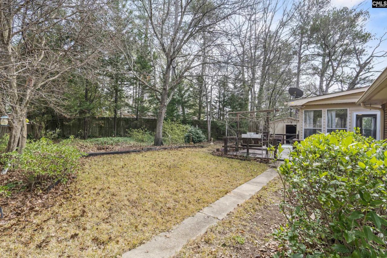 306 Doncaster Road Photo 37