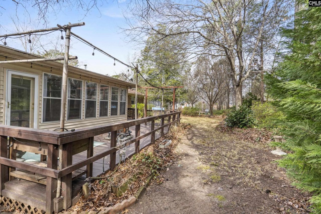 306 Doncaster Road Photo 38