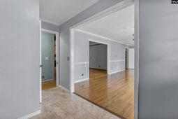 306 Doncaster Road photo 4