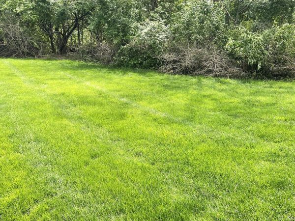 0 morey Drive, Marysville, OH 43040