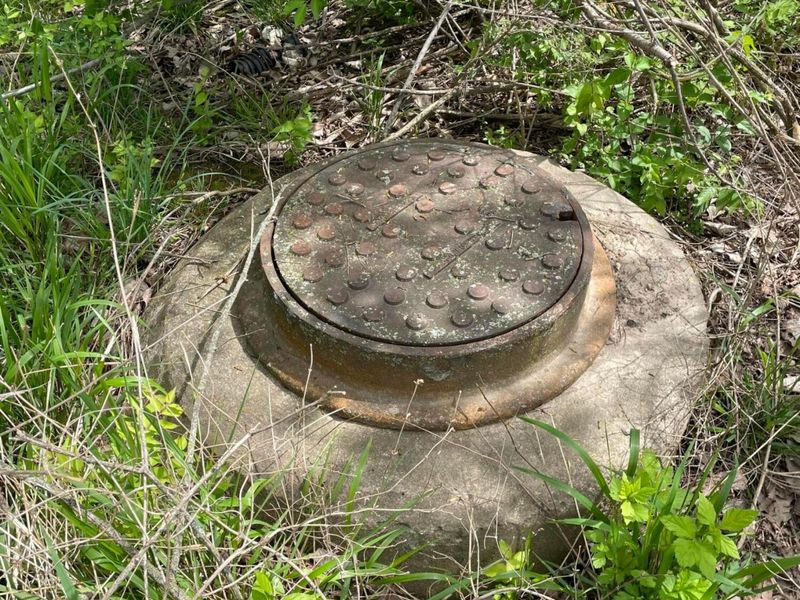 0 morey Drive, Marysville, OH 43040 Photo 4