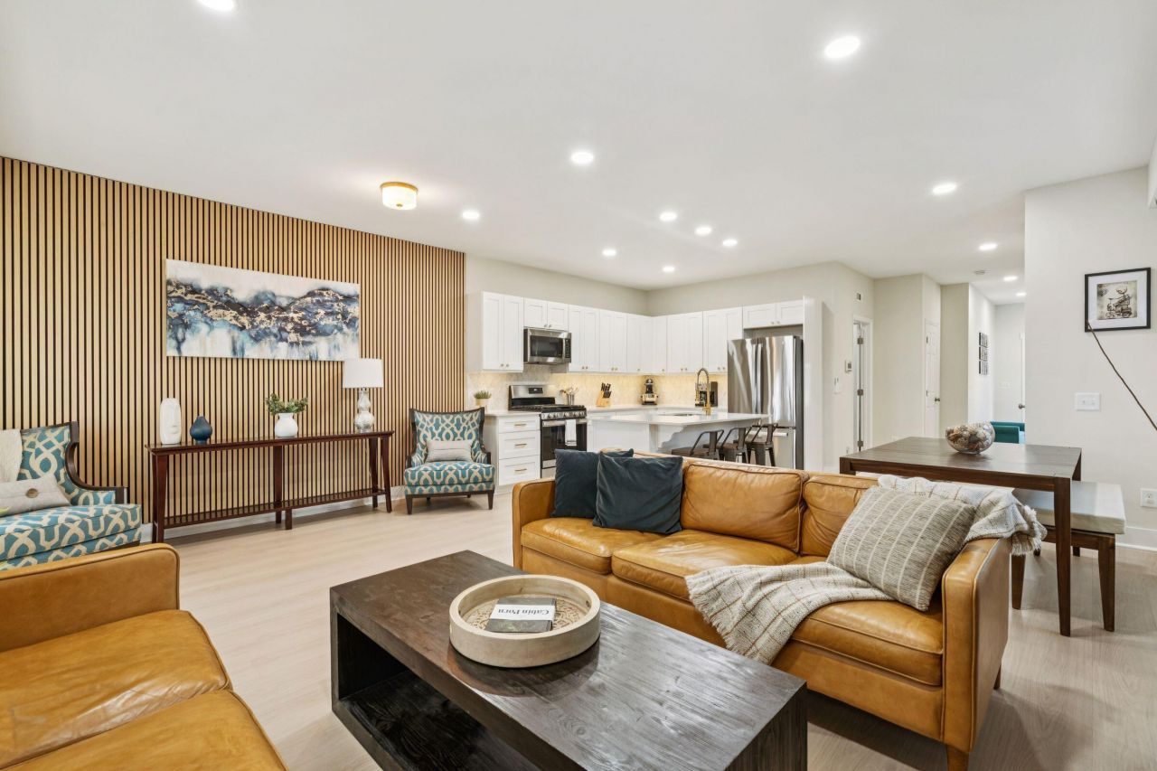 1995 Hugo Avenue Photo 19