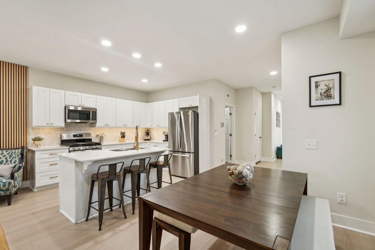 1995 Hugo Avenue Photo 20