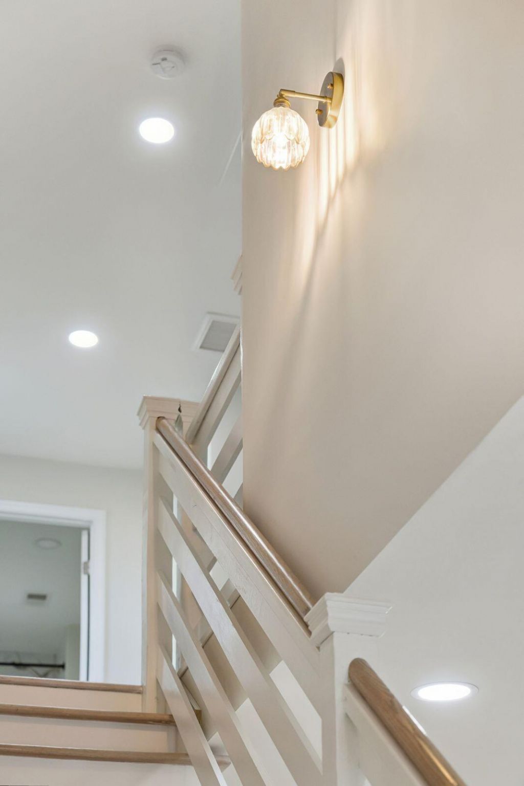 1995 Hugo Avenue Photo 22