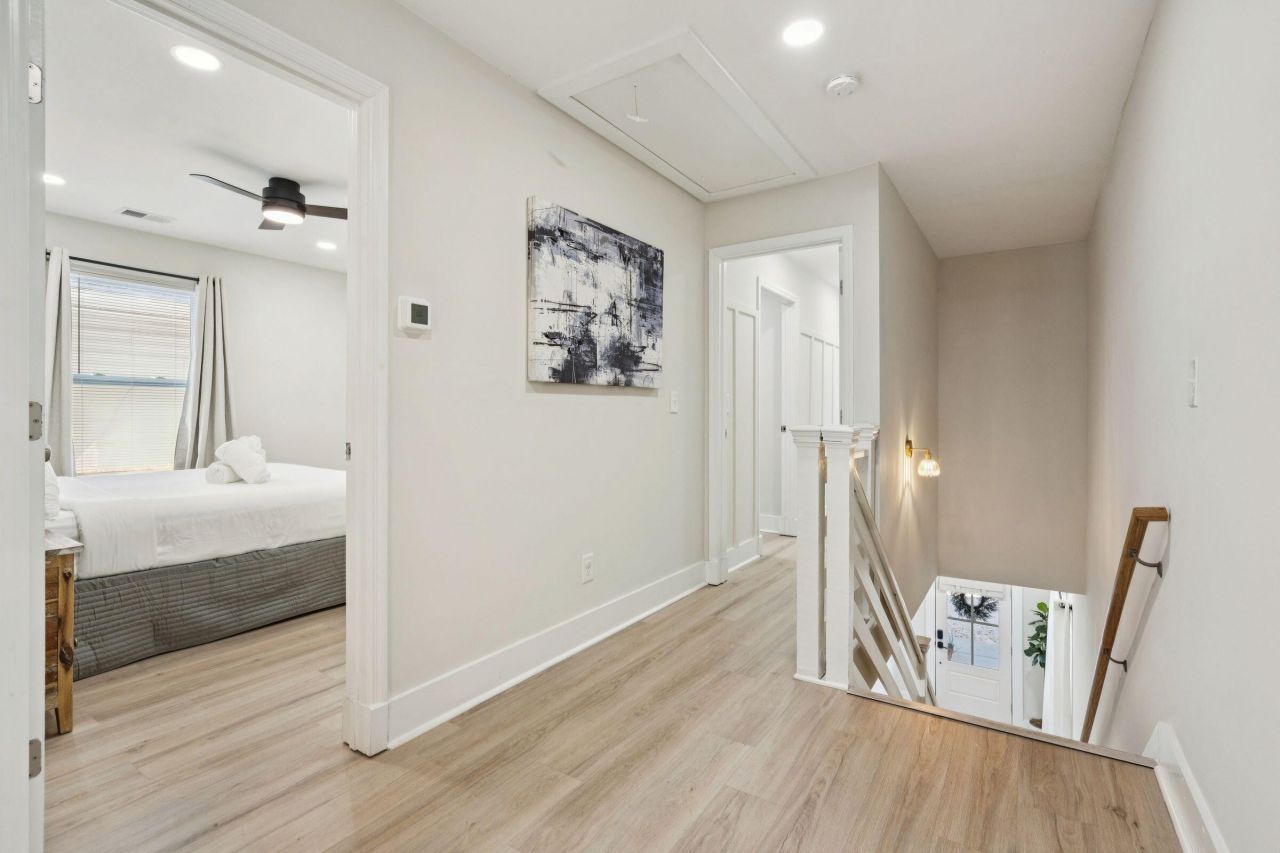 1995 Hugo Avenue Photo 23