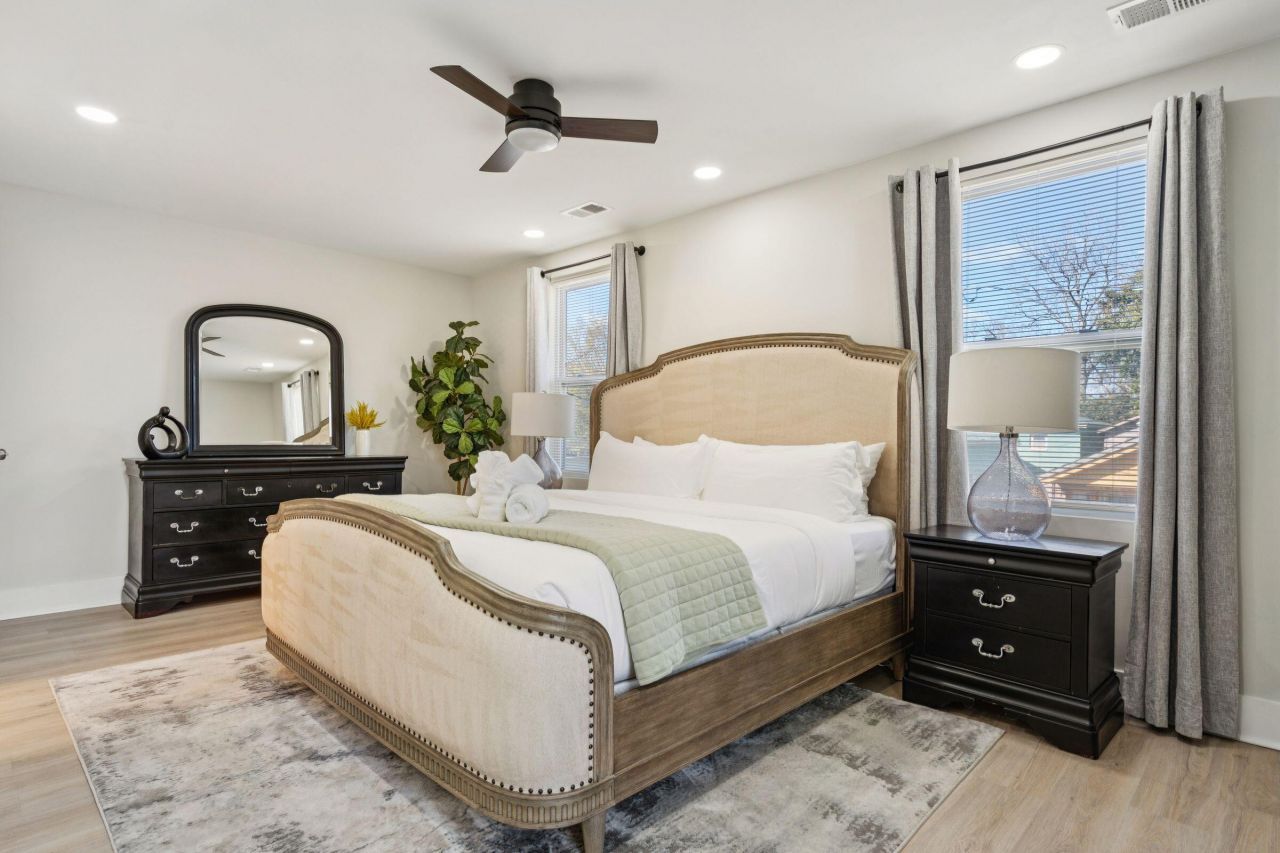 1995 Hugo Avenue Photo 24