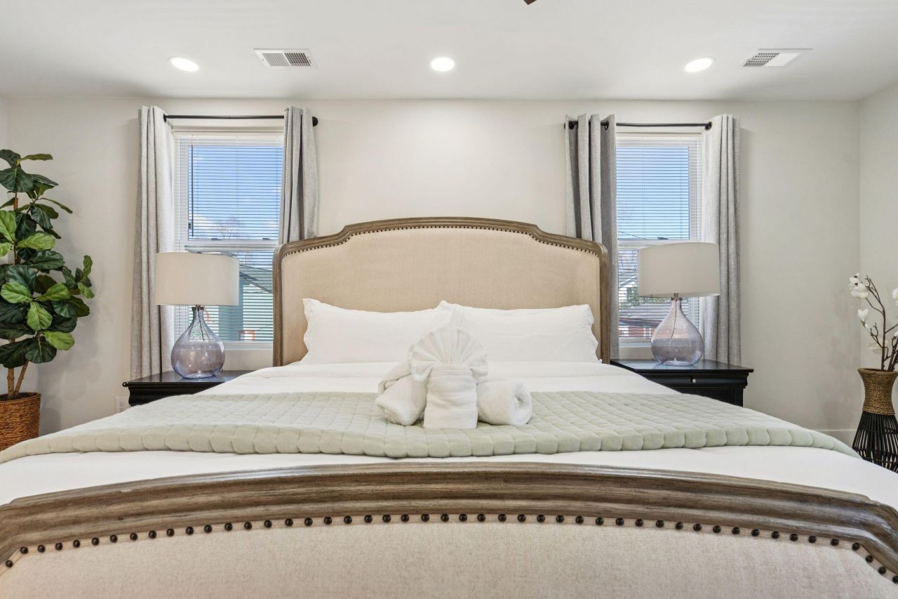 1995 Hugo Avenue Photo 25