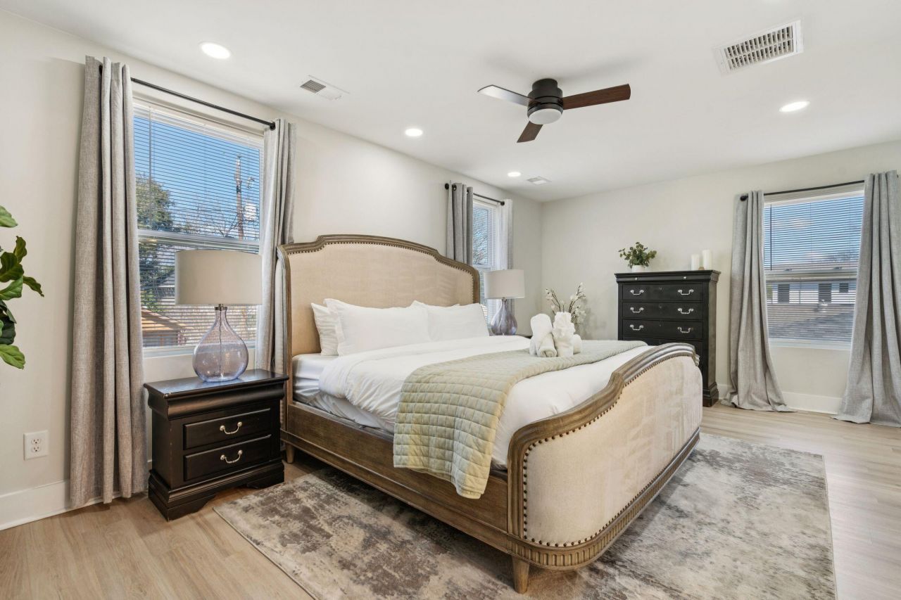 1995 Hugo Avenue Photo 26