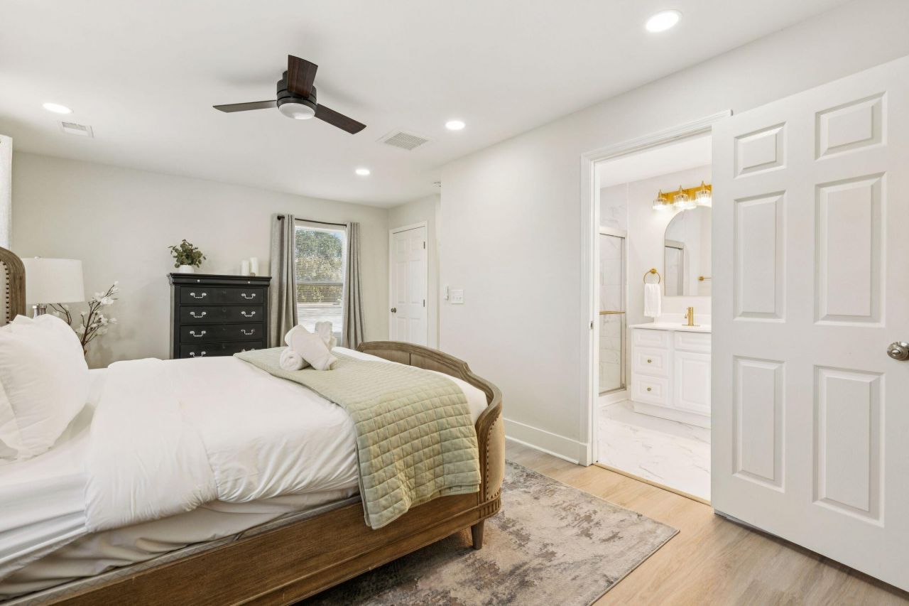 1995 Hugo Avenue Photo 27