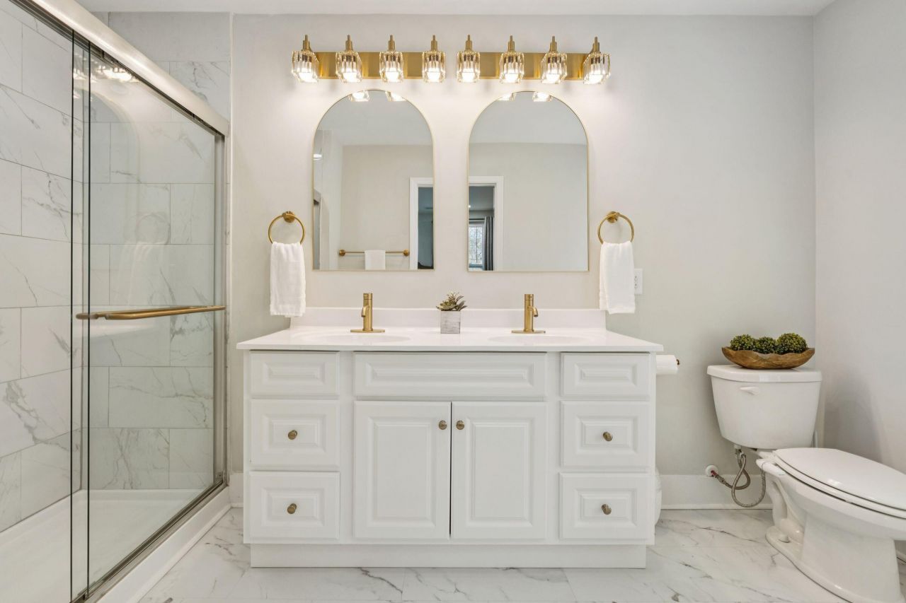 1995 Hugo Avenue Photo 28